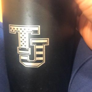 Meet your Posher, Lorena